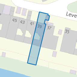 Perceel EDE01-F-8406