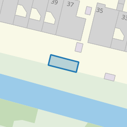 Perceel EDE01-F-8407