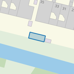 Perceel EDE01-F-8408