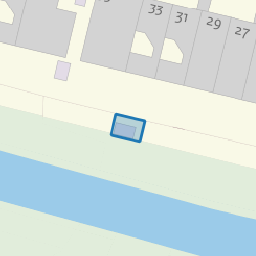 Perceel EDE01-F-8409