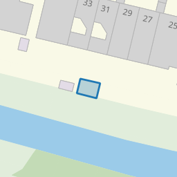 Perceel EDE01-F-8410