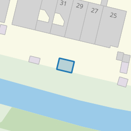 Perceel EDE01-F-8411