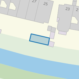 Perceel EDE01-F-8412