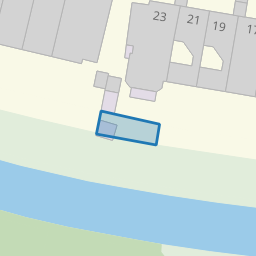 Perceel EDE01-F-8415