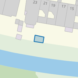 Perceel EDE01-F-8416