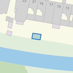 Perceel EDE01-F-8417