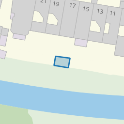 Perceel EDE01-F-8418