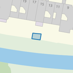 Perceel EDE01-F-8419