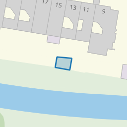 Perceel EDE01-F-8420