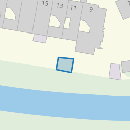 Perceel EDE01-F-8421