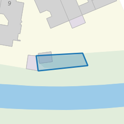 Perceel EDE01-F-8423