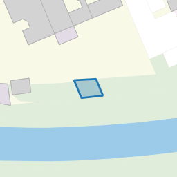 Perceel EDE01-F-8424