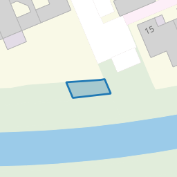 Perceel EDE01-F-8426