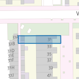 Perceel EDE01-F-8427