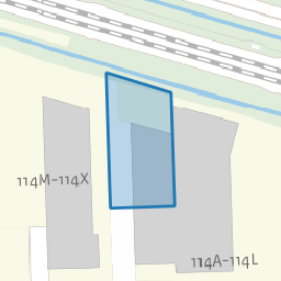 Perceel EDE01-F-8436