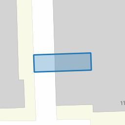 Perceel EDE01-F-8437