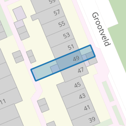 Perceel EDE01-F-8440