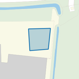 Perceel EDE01-F-8445