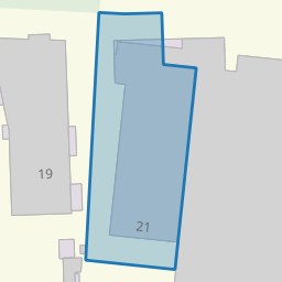 Perceel EDE01-F-8447