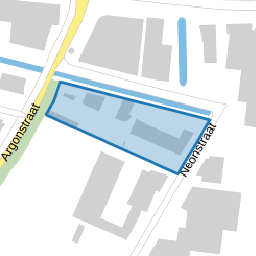 Perceel EDE01-F-8449