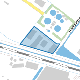 Perceel EDE01-F-8454