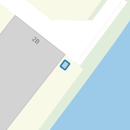 Perceel EDE01-F-8455