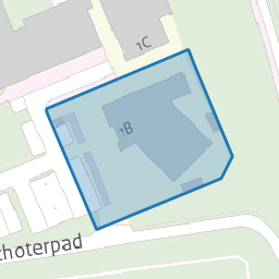 Perceel EDE01-F-8463