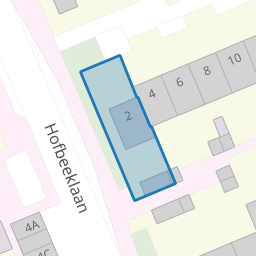 Perceel EDE01-F-8467