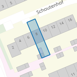 Perceel EDE01-F-8470