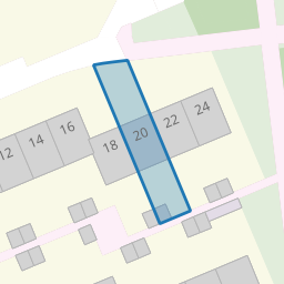 Perceel EDE01-F-8476