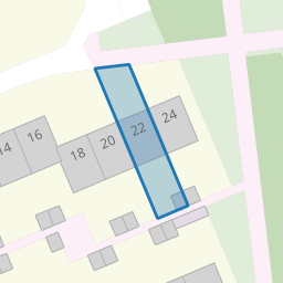 Perceel EDE01-F-8477