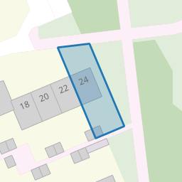 Perceel EDE01-F-8478