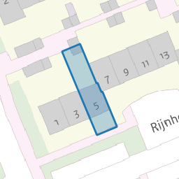 Perceel EDE01-F-8482