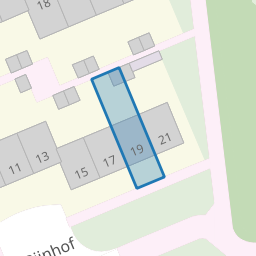 Perceel EDE01-F-8489