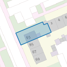 Perceel EDE01-F-8491