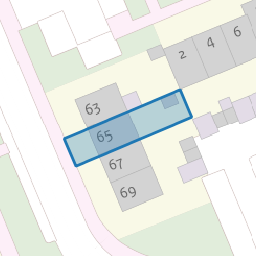 Perceel EDE01-F-8492