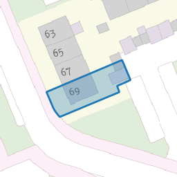 Perceel EDE01-F-8494