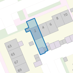 Perceel EDE01-F-8495