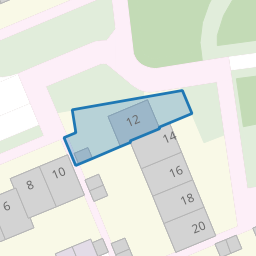 Perceel EDE01-F-8500