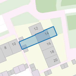 Perceel EDE01-F-8501