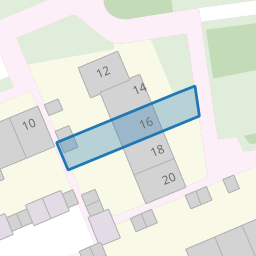 Perceel EDE01-F-8502