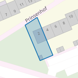 Perceel EDE01-F-8513