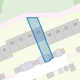 Perceel EDE01-F-8520