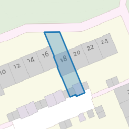 Perceel EDE01-F-8521