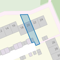 Perceel EDE01-F-8522