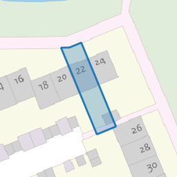 Perceel EDE01-F-8523