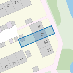 Perceel EDE01-F-8526