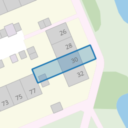 Perceel EDE01-F-8527