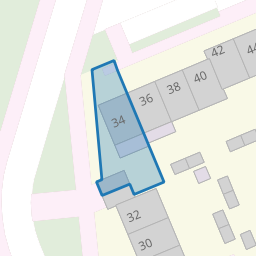 Perceel EDE01-F-8533