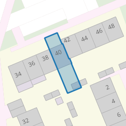 Perceel EDE01-F-8536